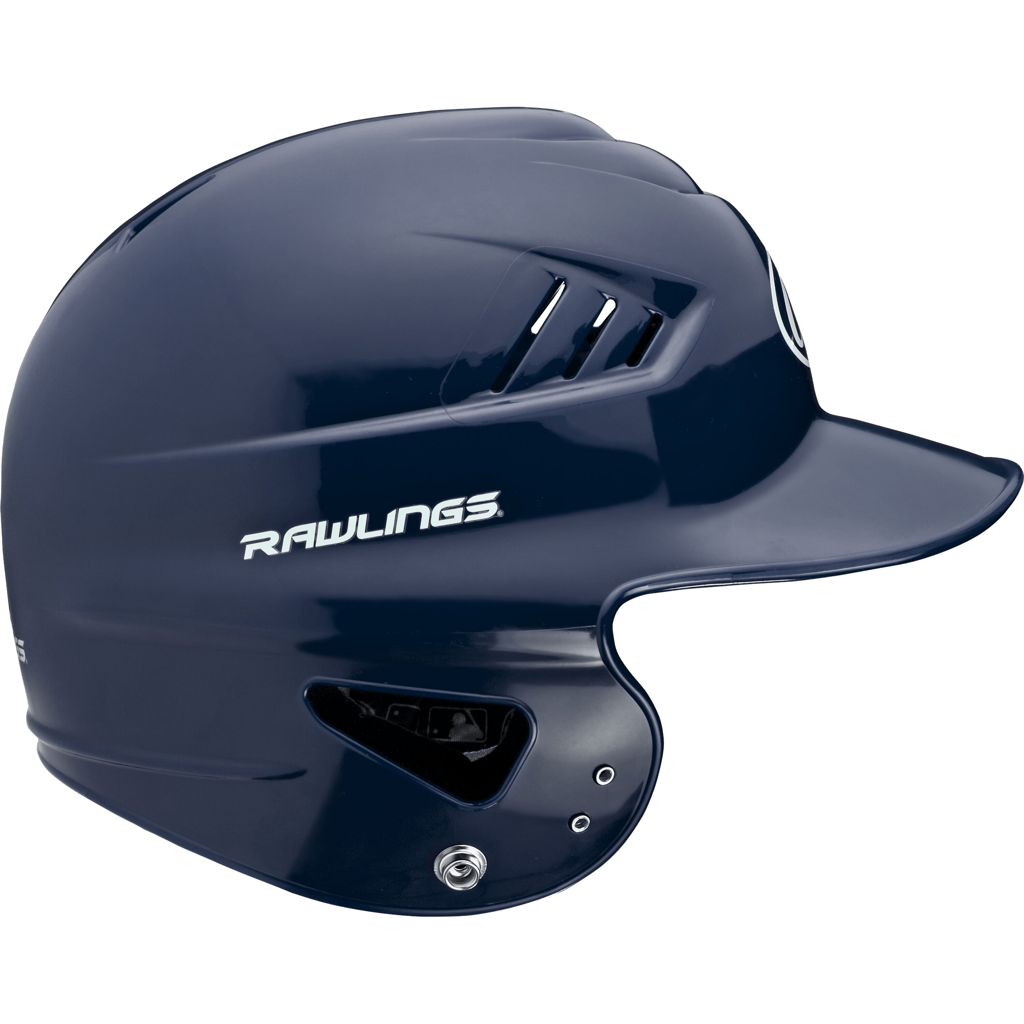 T-Ball CoolFlo Helmet alternate view