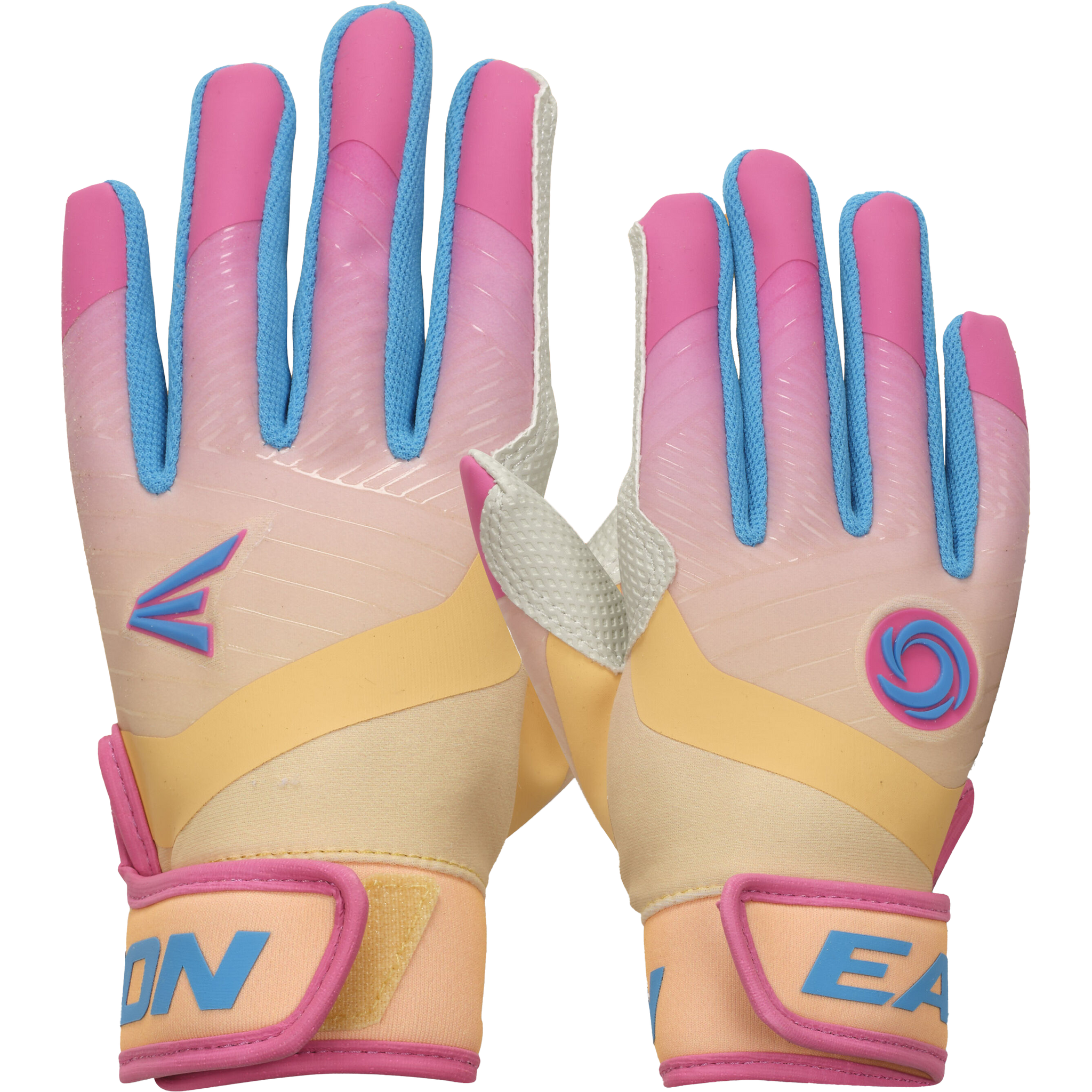 Tee Ball Walk-Off Ethos Gloves alternate view
