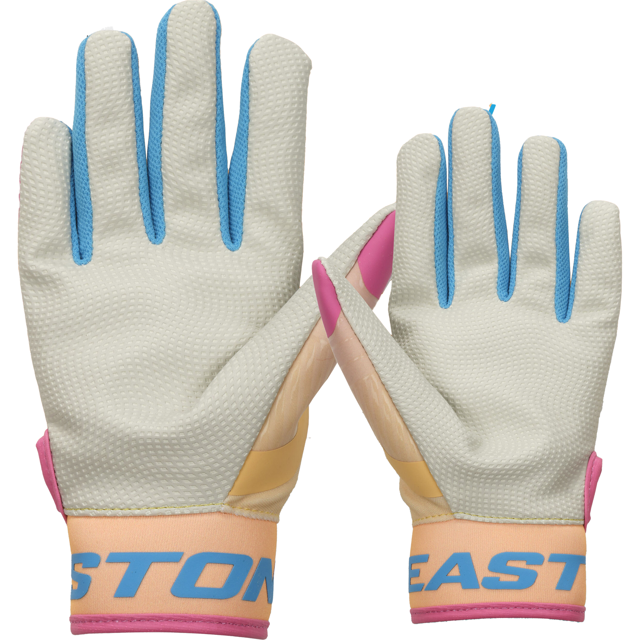 Tee Ball Walk-Off Ethos Gloves alternate view