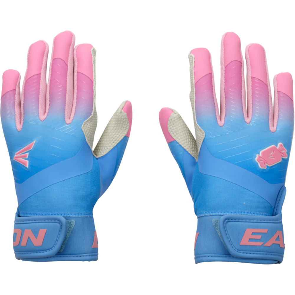 Youth Walk-Off Ethos Gloves alternate view
