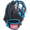 Columbia Blue/Navy