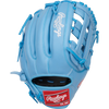 Columbia Blue