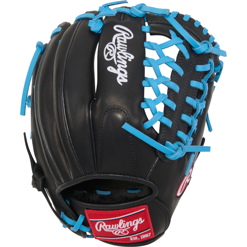 R9 ContourFit - 11.5" Trap-Eze Web, Featured Image