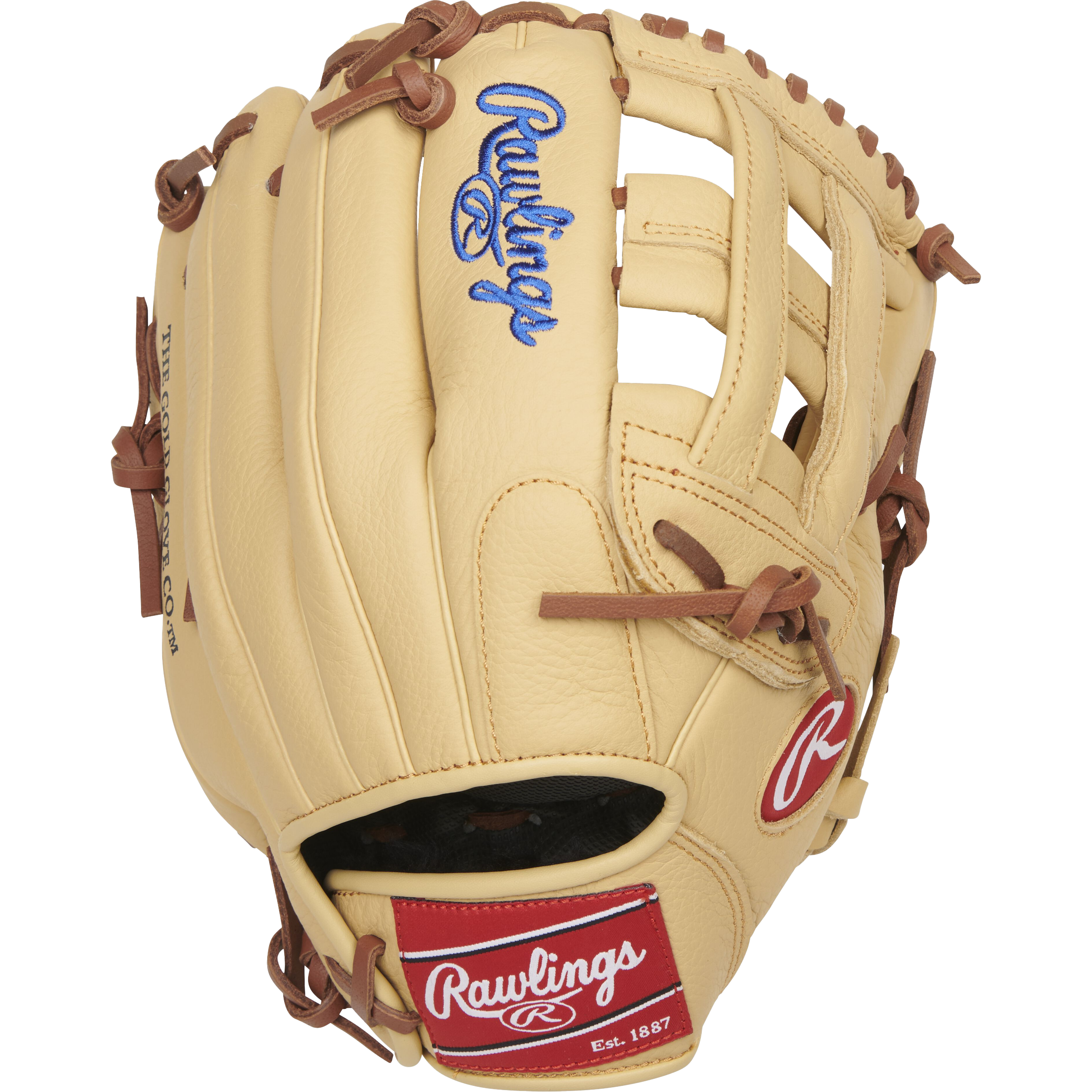 Youth Select Pro Lite Bryant - 11.5