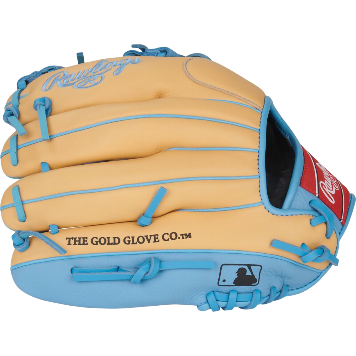 Youth Select Pro Lite Lindor 11.5