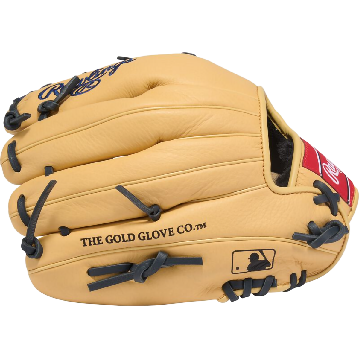 Youth Select Pro Lite Volpe 11.25