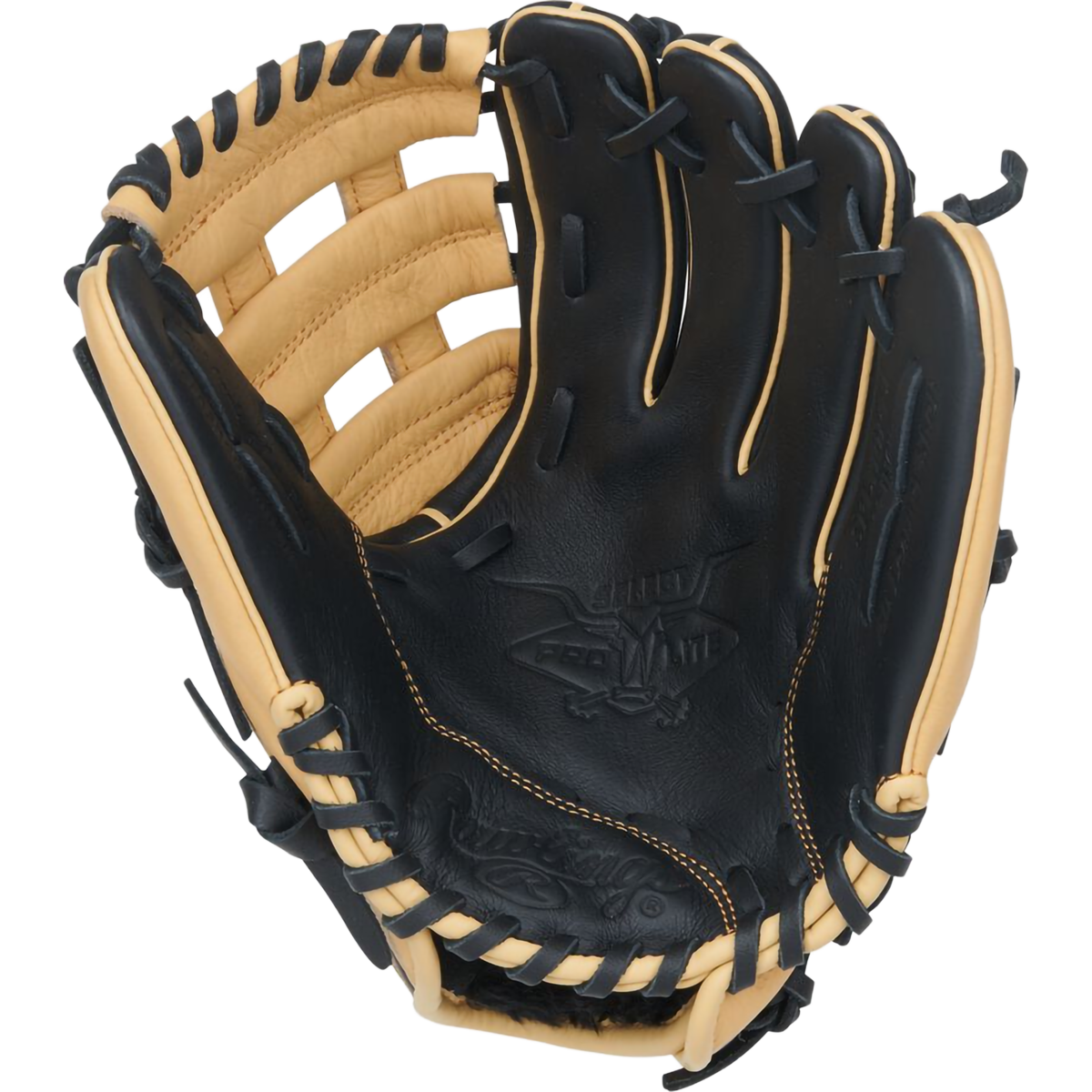 Youth Select Pro Lite Tatis Jr 11