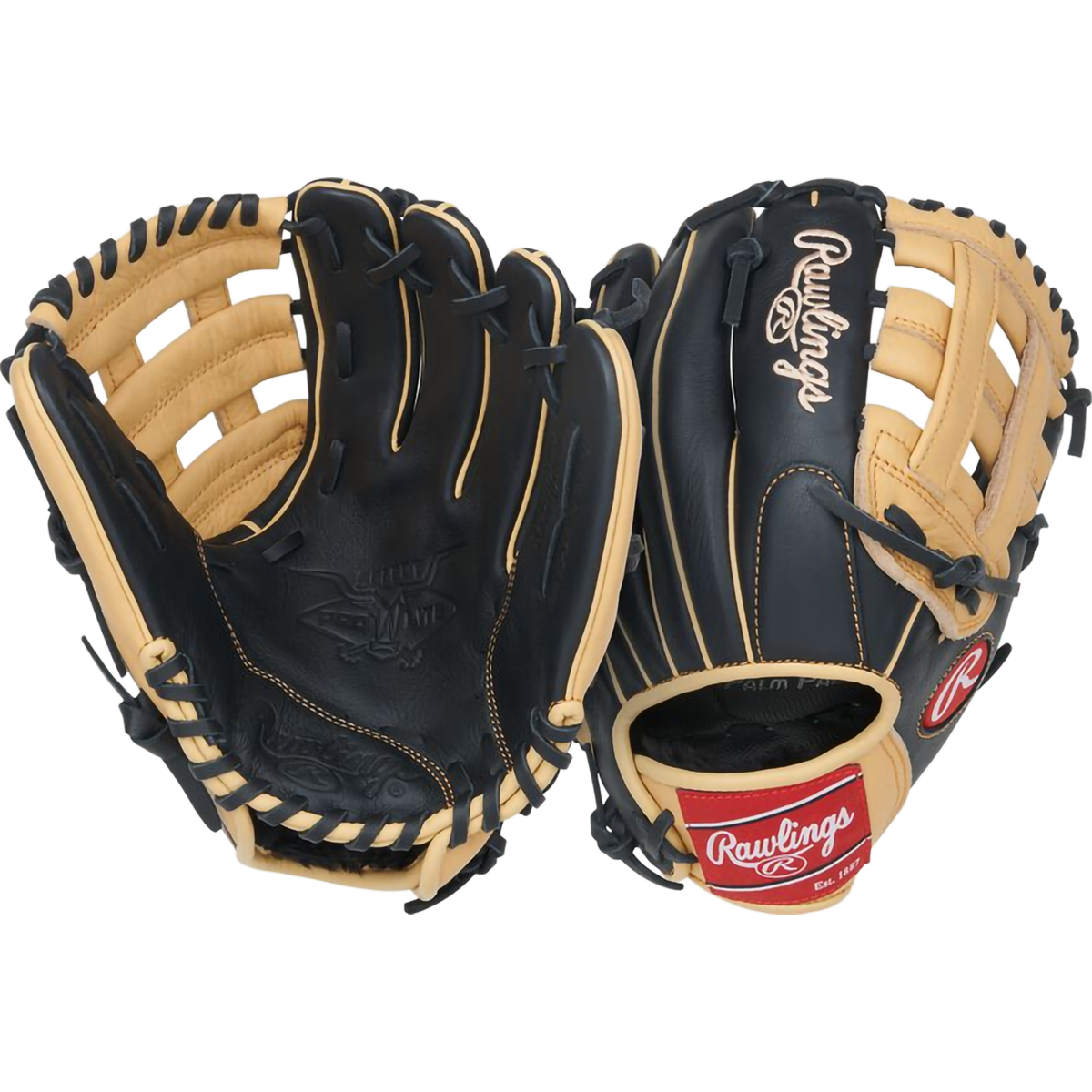 Youth Select Pro Lite Tatis Jr 11