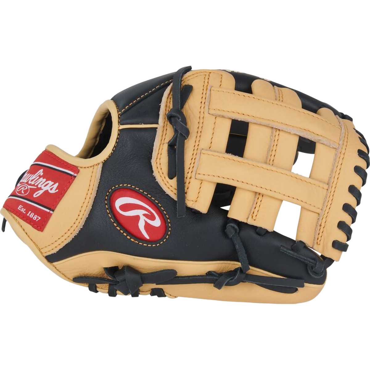 Youth Select Pro Lite Tatis Jr 11