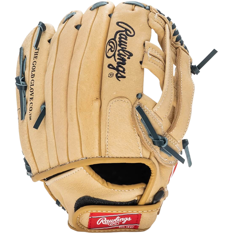 Youth Sure Catch Yelich - 11.5" H-Web, Featured Image