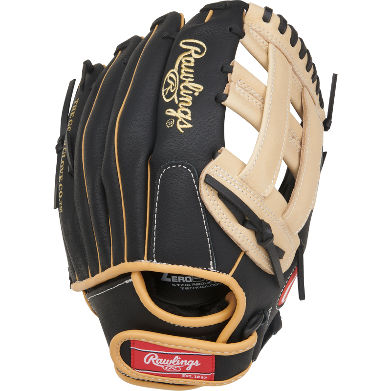 Youth Sure Catch Tatis Jr- 11" H-Web, Featured Image
