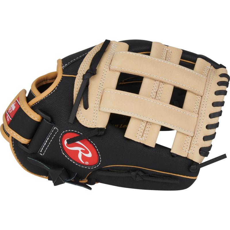 Youth Sure Catch Tatis Jr- 11" H-Web, Rawlings Youth Sure Catch Tatis Jr- 11" H-Web Thumb