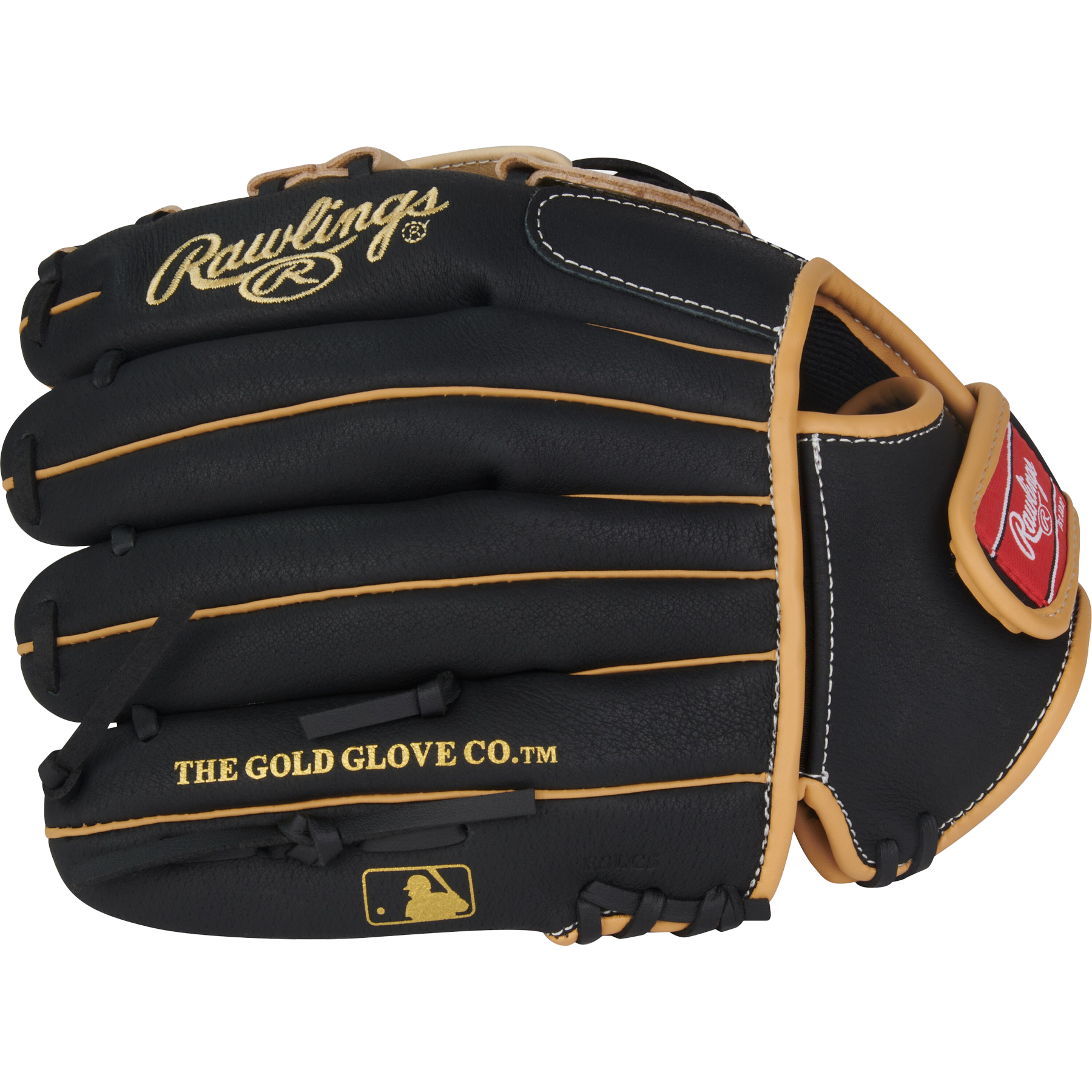 Youth Sure Catch Tatis Jr- 11