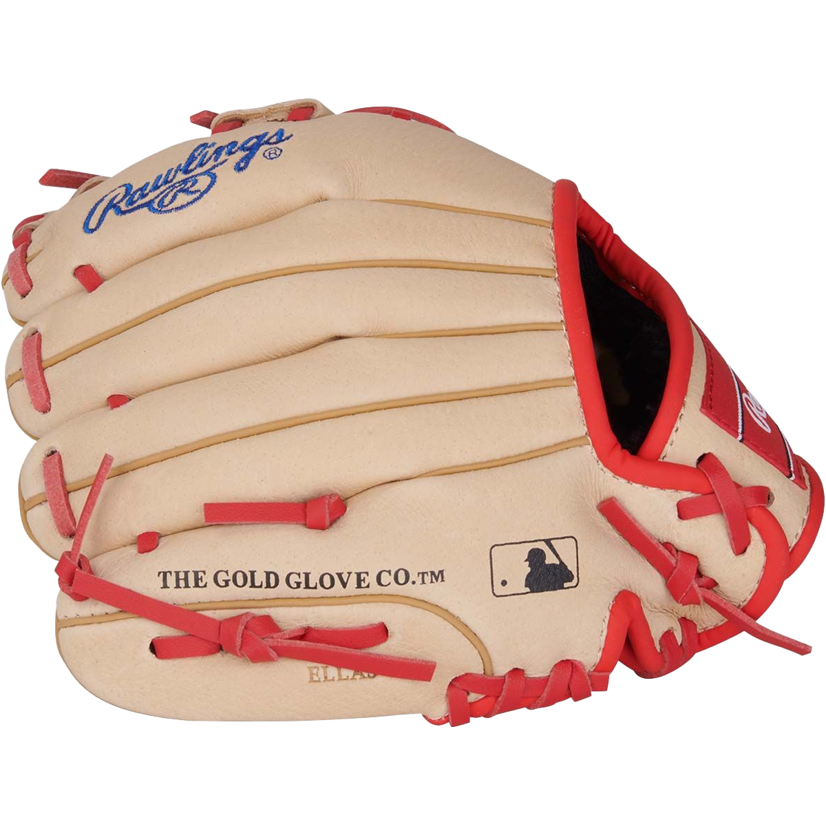 Youth Sure Catch Pena - 9.5
