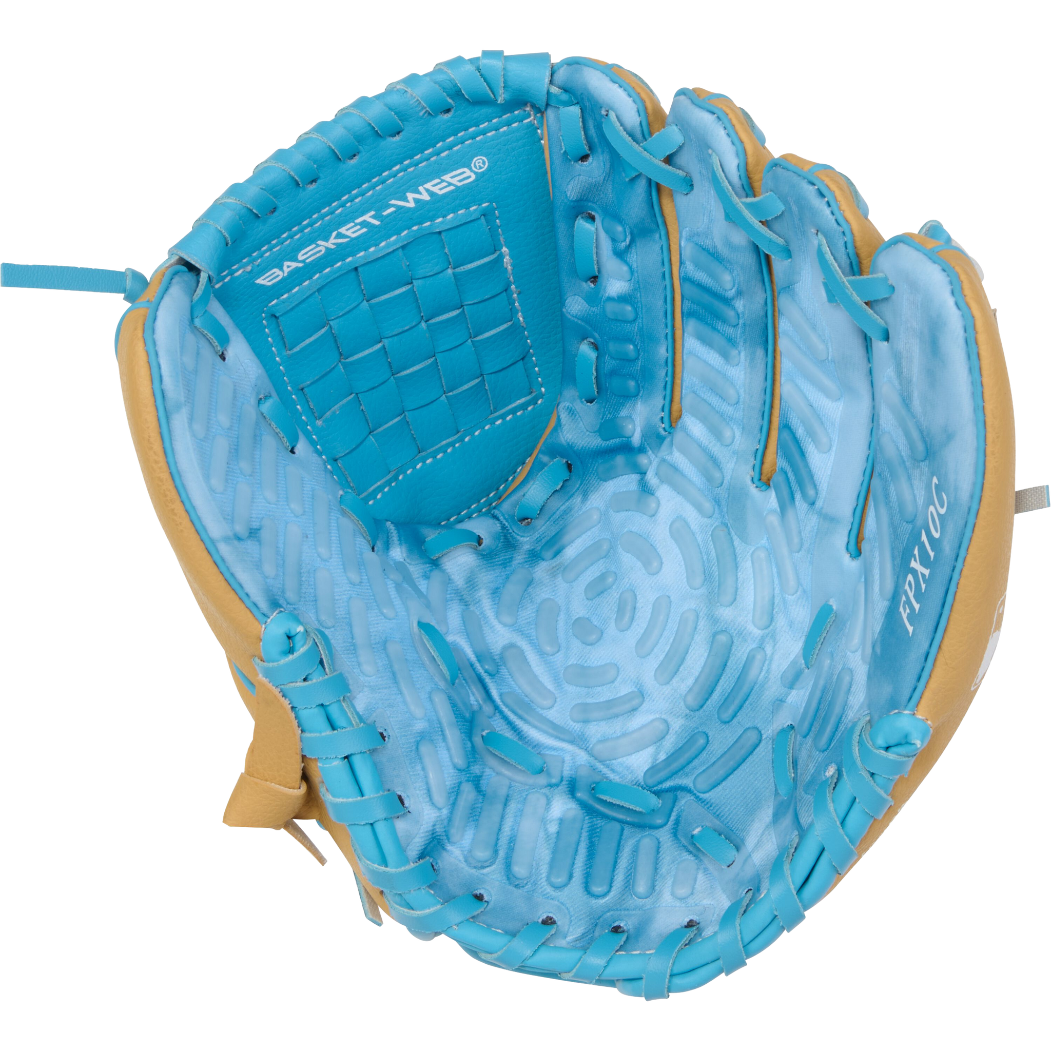 Youth Flex Palm - 10