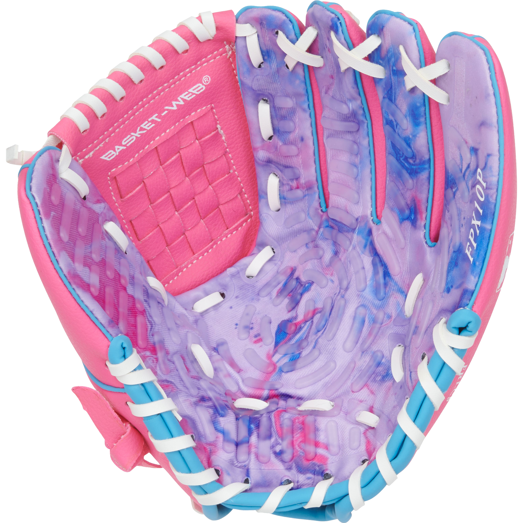 Youth Flex Palm - 10
