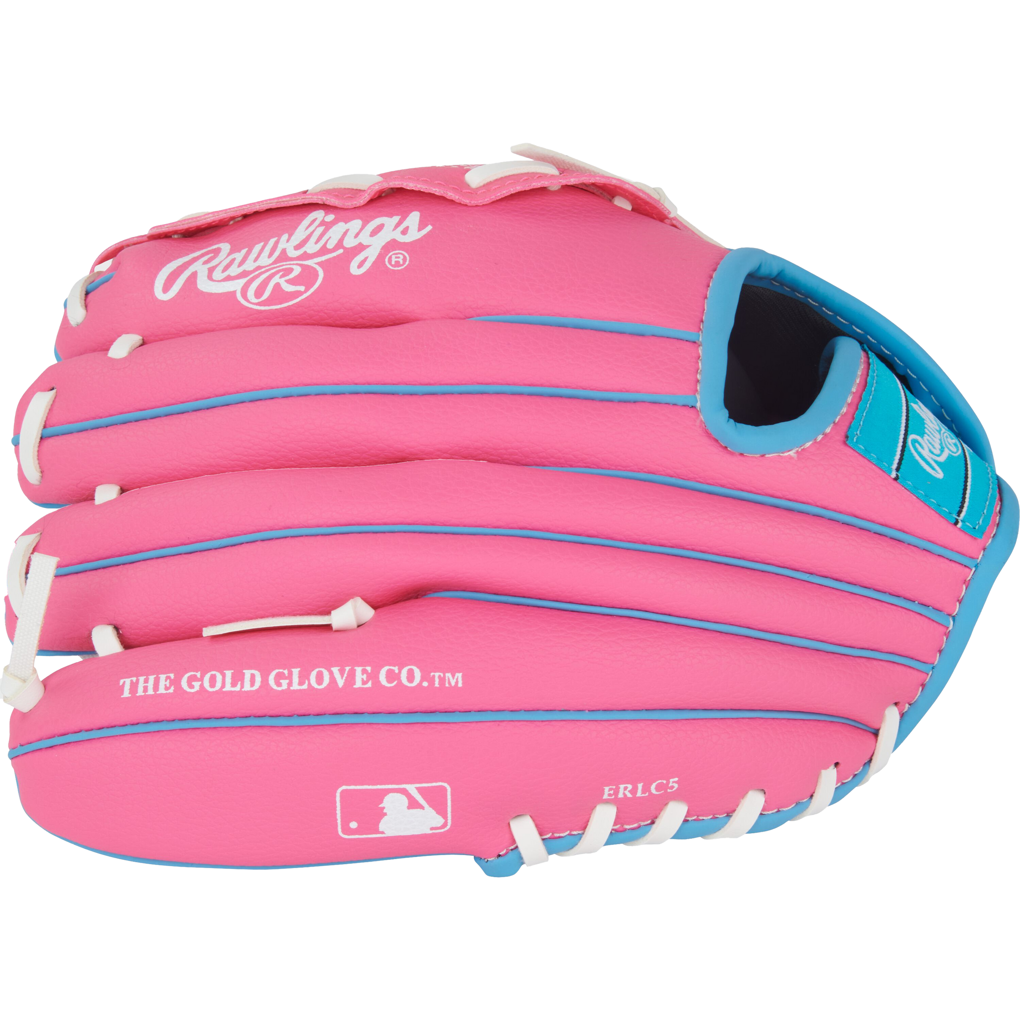 Youth Flex Palm - 10
