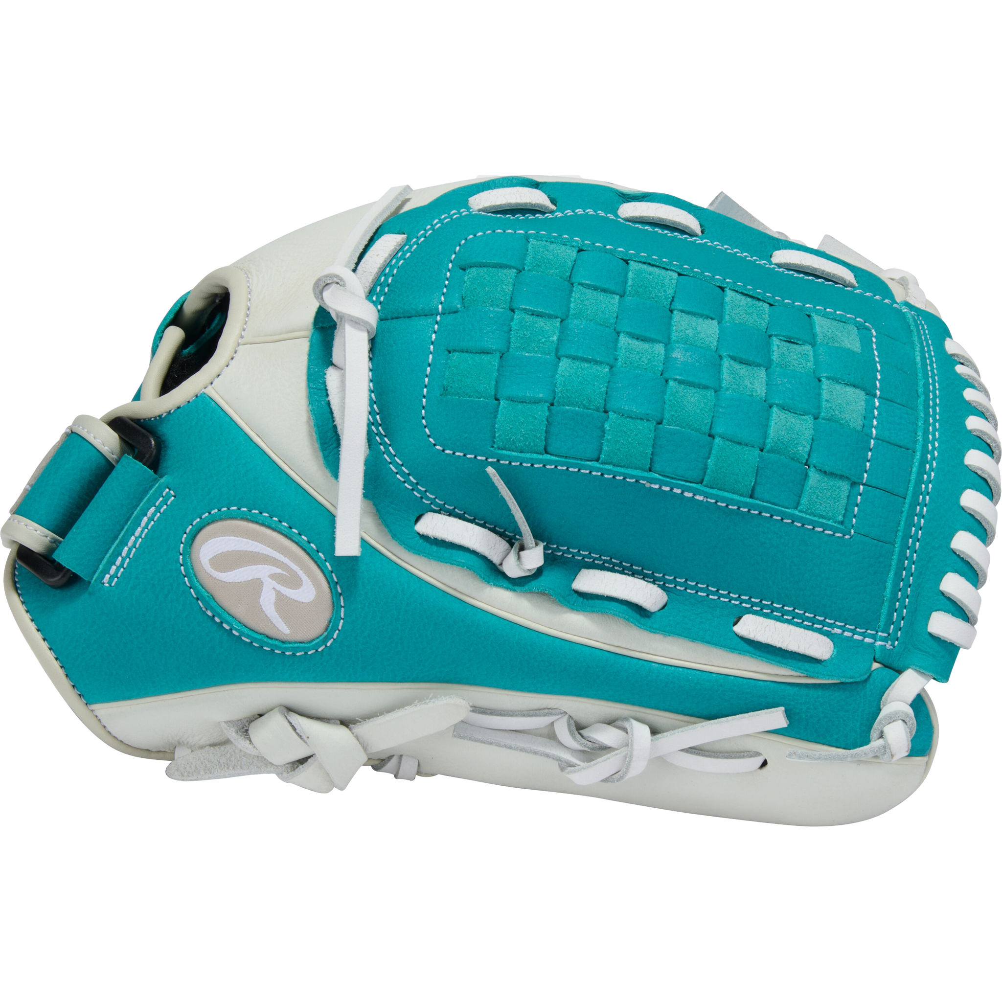 Shut Out Fastpitch - 12.5