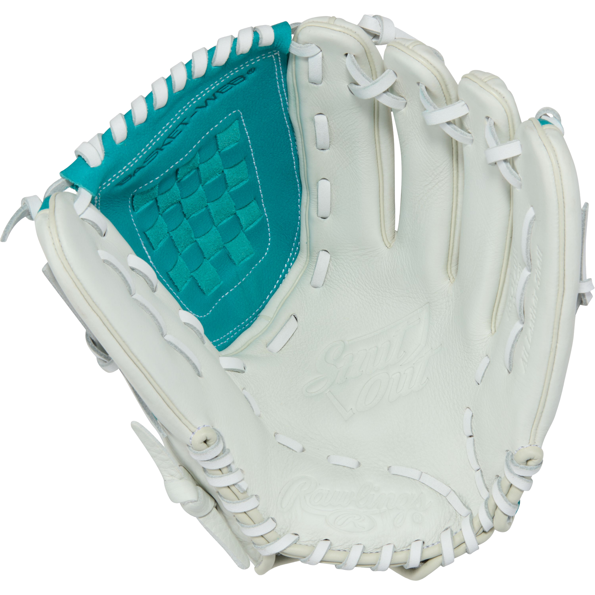 Shut Out Fast Pitch - 12