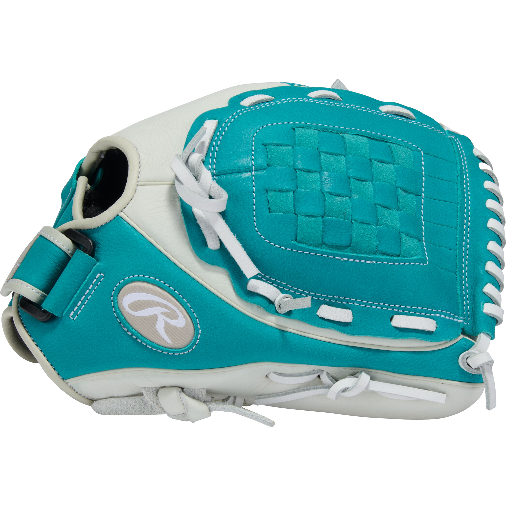 Shut Out Fast Pitch - 12