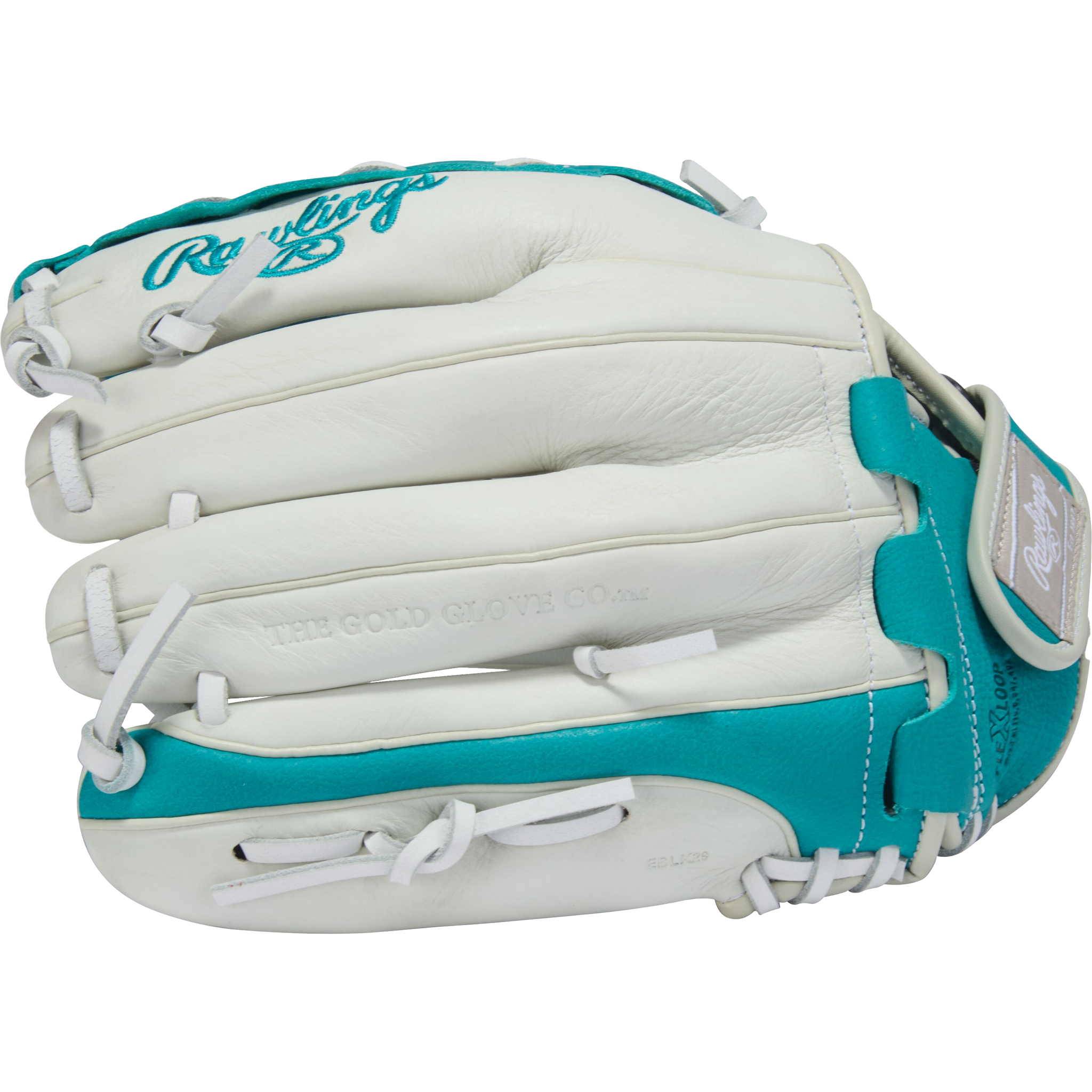 Shut Out Fast Pitch - 12