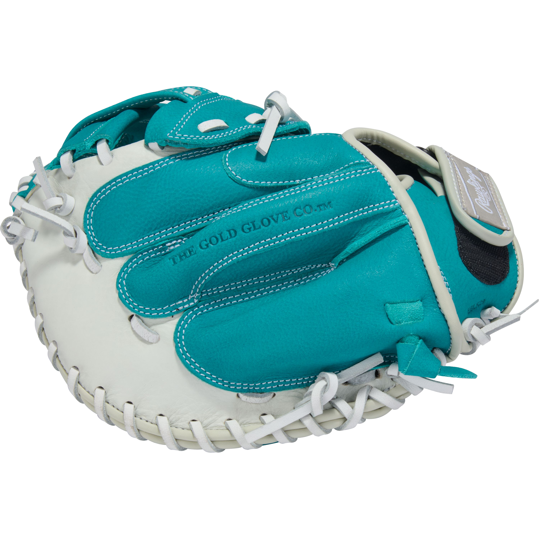 Shut Out Fastpitch - 31.5