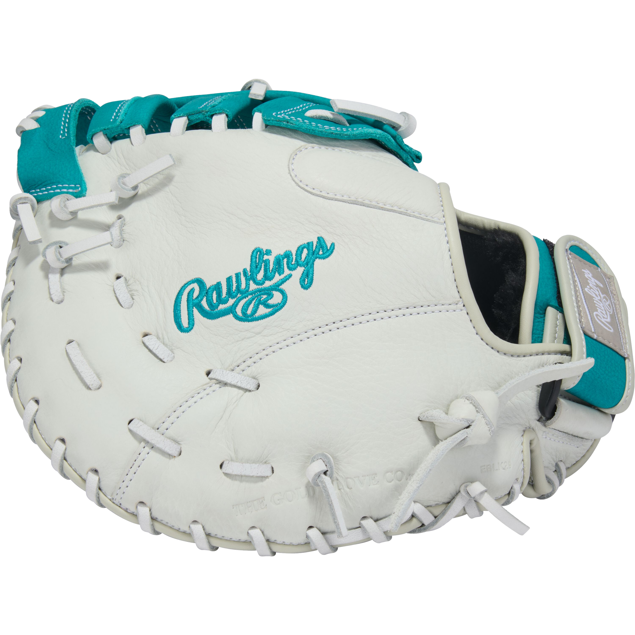 Shut Out Fast Pitch - 12