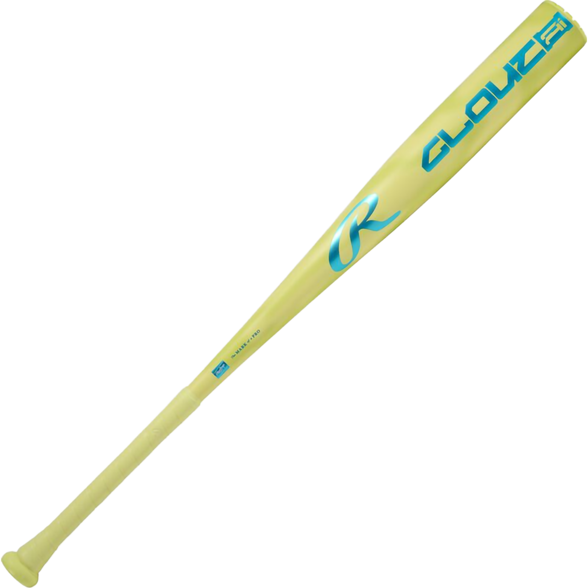Clout AI -3 BBCOR 2 5/8