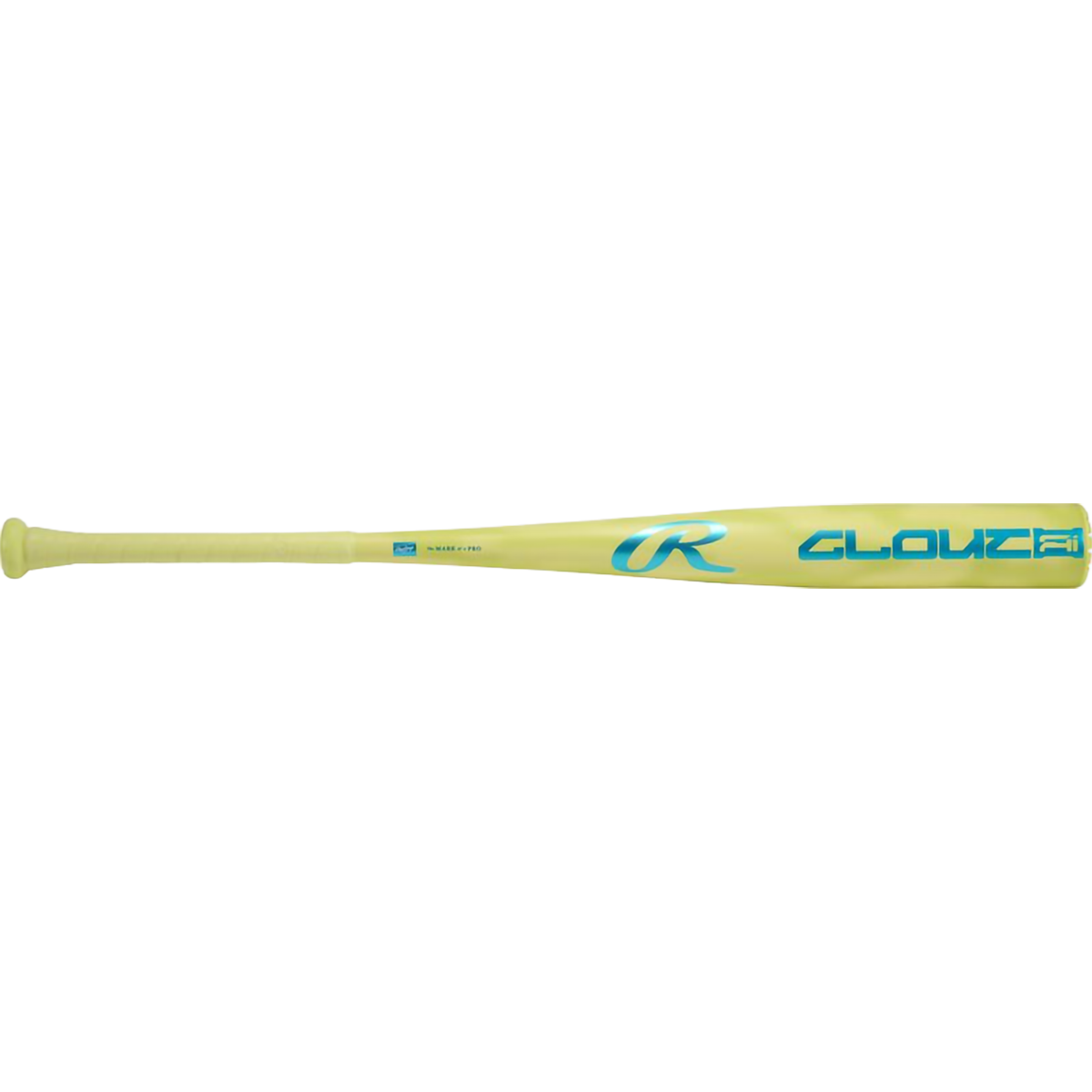 Clout AI -3 BBCOR 2 5/8