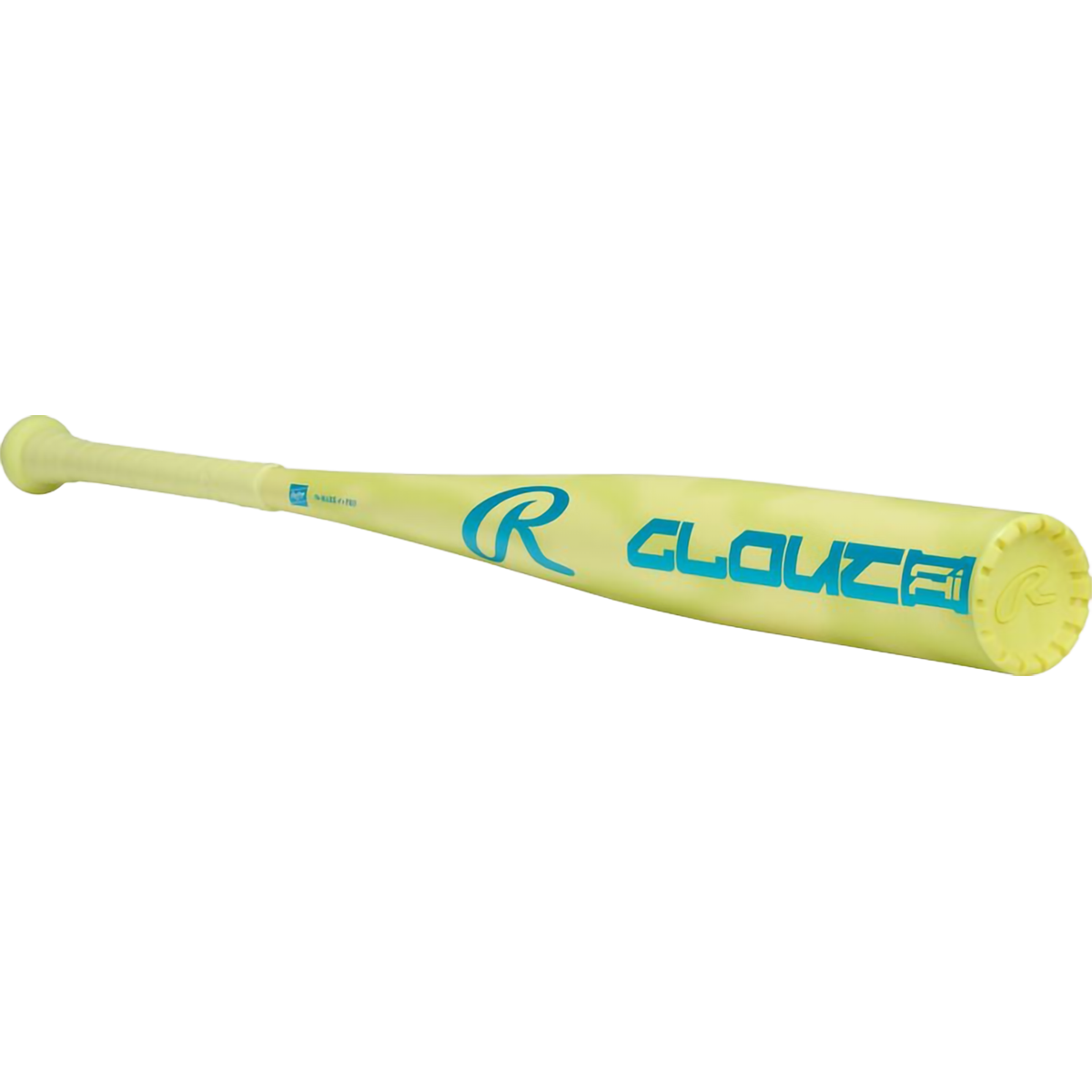 Clout AI -3 BBCOR 2 5/8