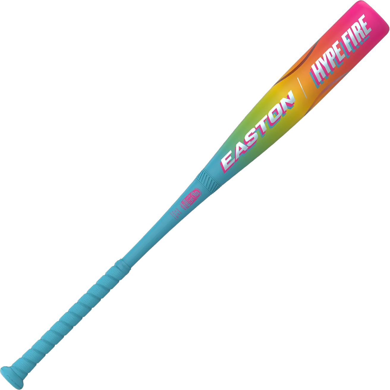 Hype Fire -10 USSSA 2 3/4