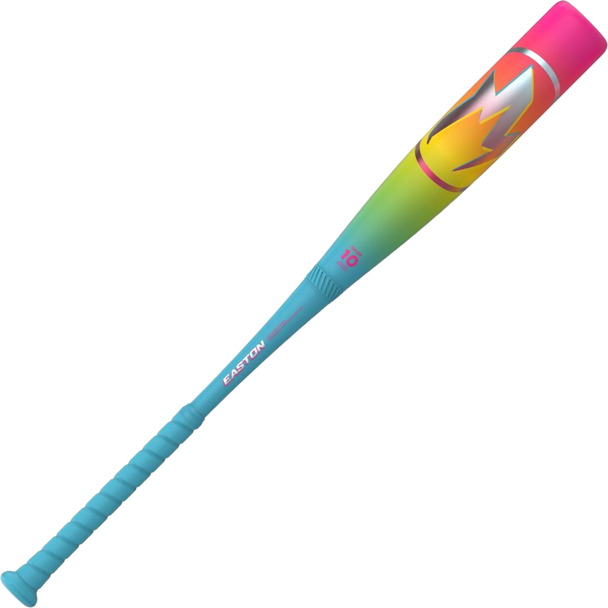 Hype Fire -10 USSSA 2 3/4