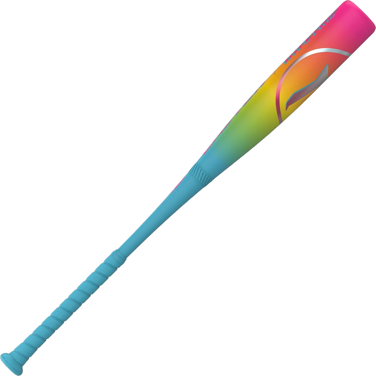 Hype Fire -10 USSSA 2 3/4