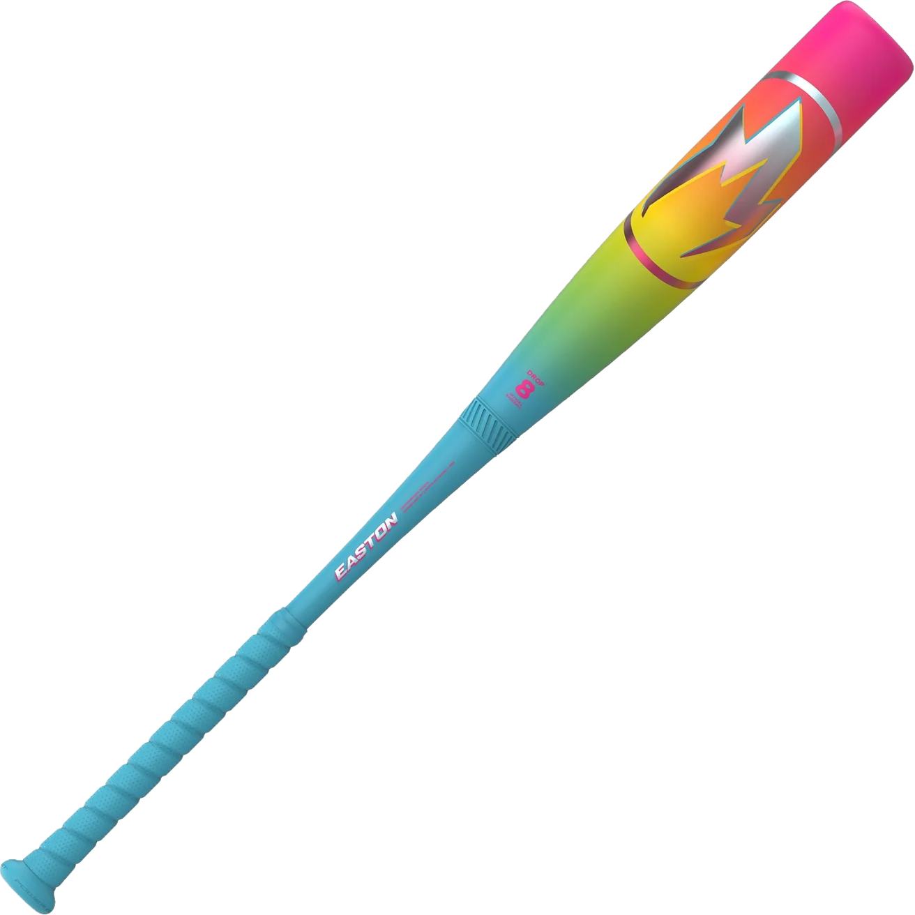 Hype Fire -8 USSSA 2 3/4