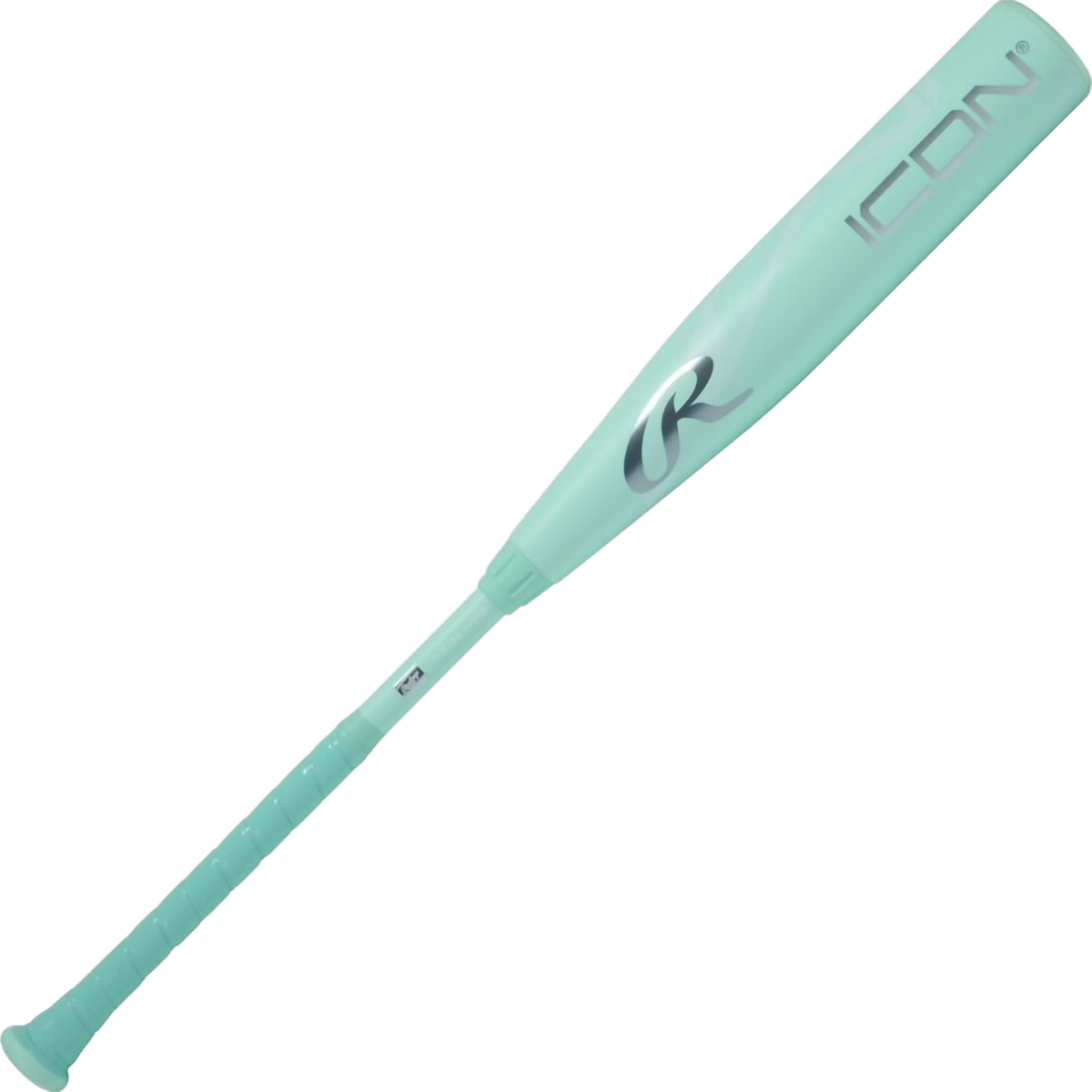 Icon -8 USSSA 2 3/4