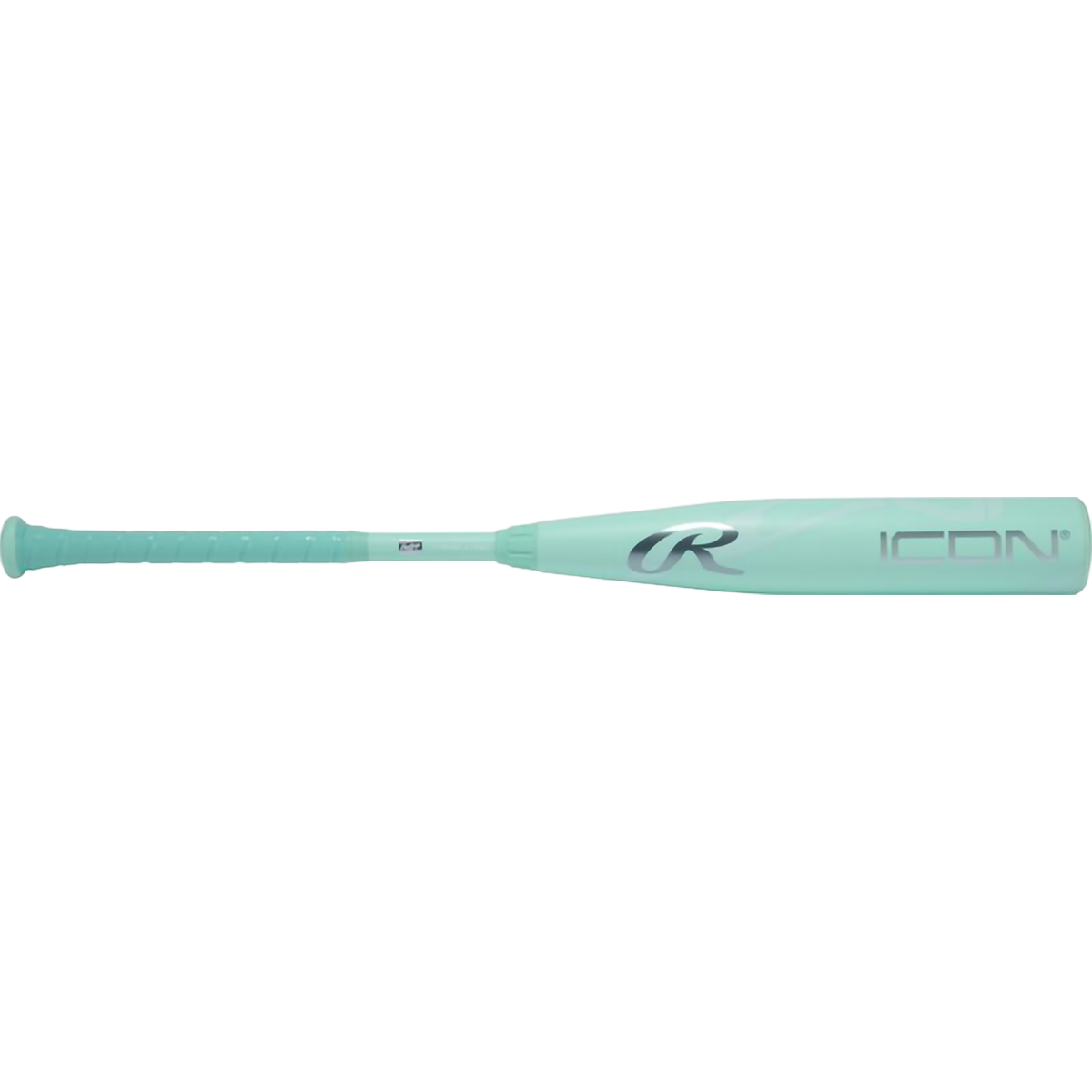 Icon -8 USSSA 2 3/4