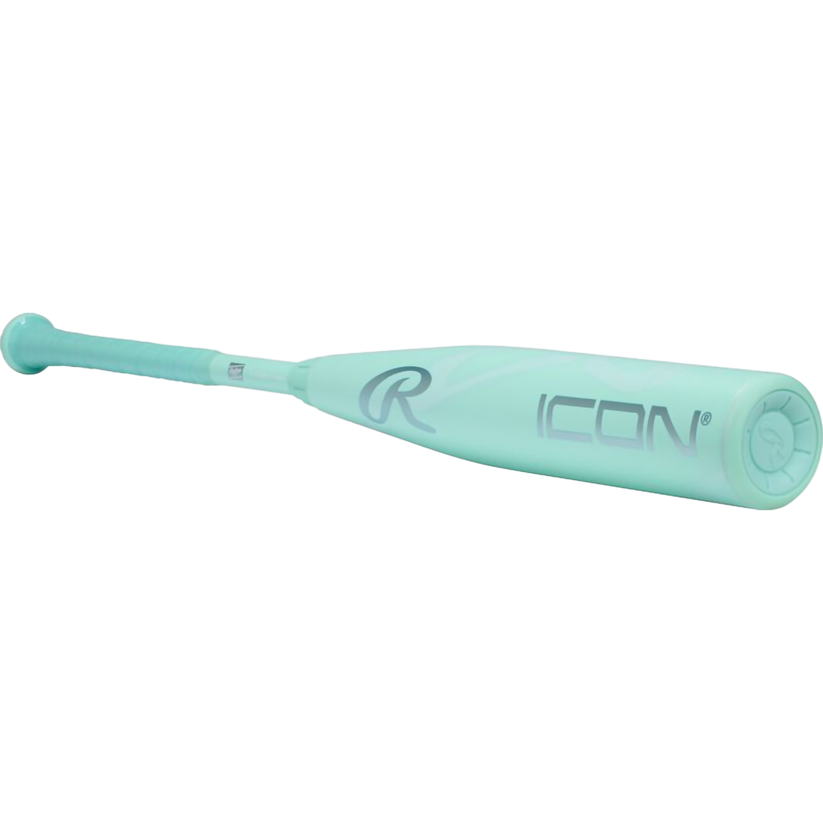 Icon -8 USSSA 2 3/4