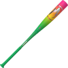 Green/Pink