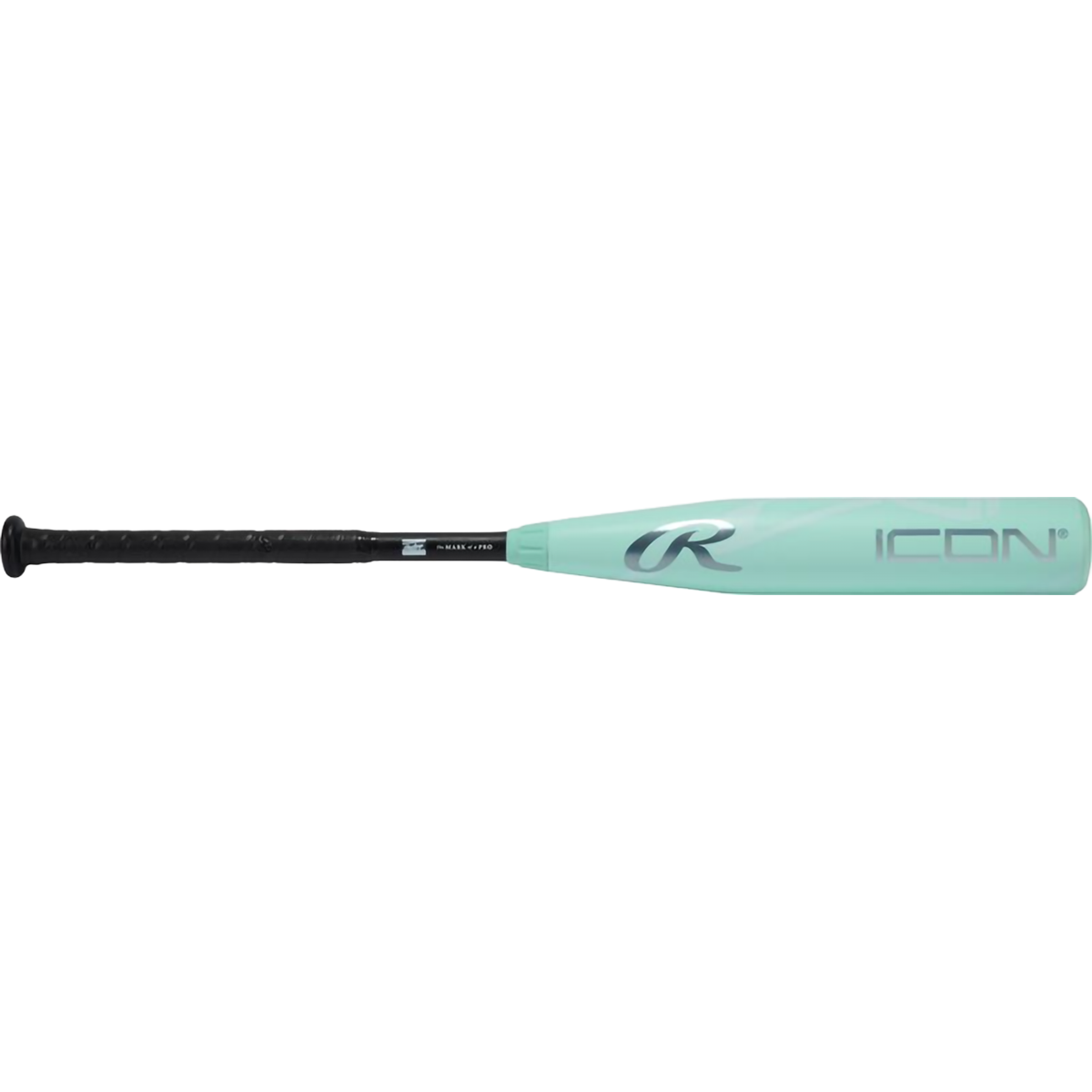 Icon -10 USA 2 5/8