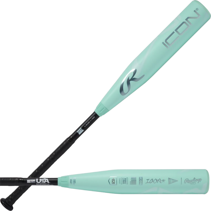 Icon -10 USA 2 5/8", Featured Image