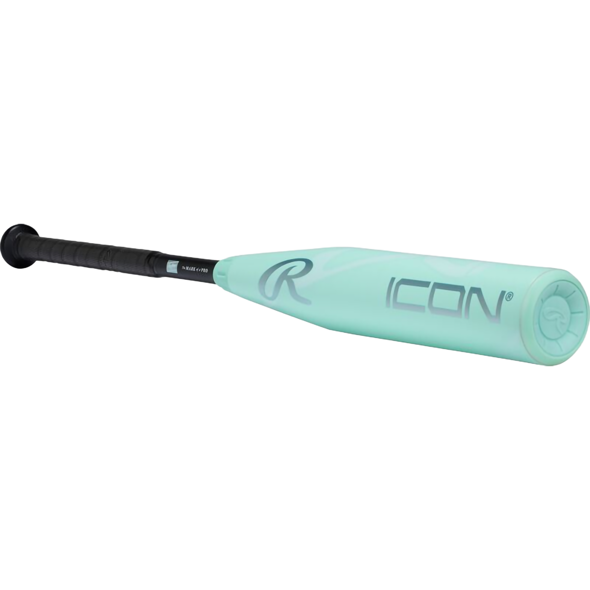 Icon -10 USA 2 5/8