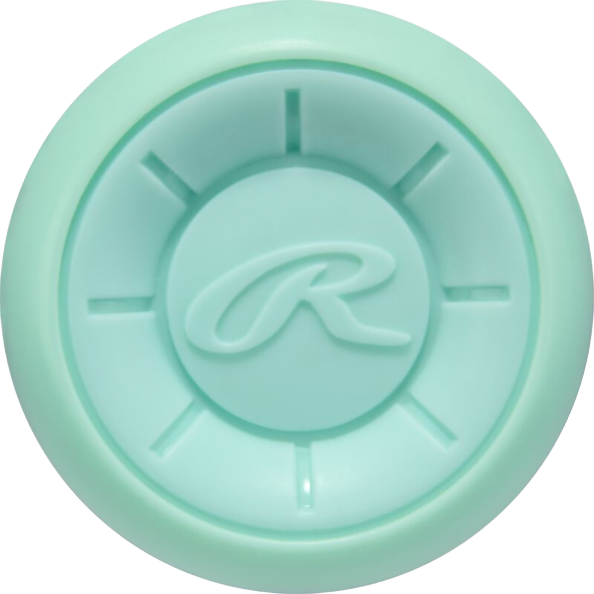 Icon -10 USA 2 5/8