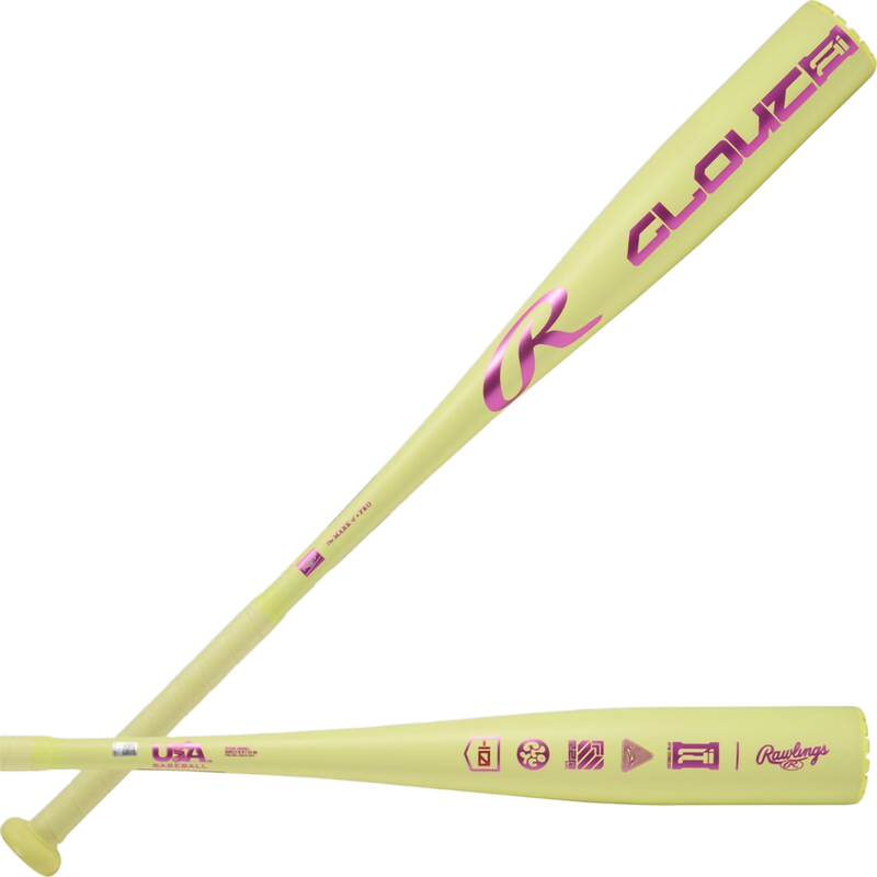 Clout AI -10 USA 2 5/8", Featured Image