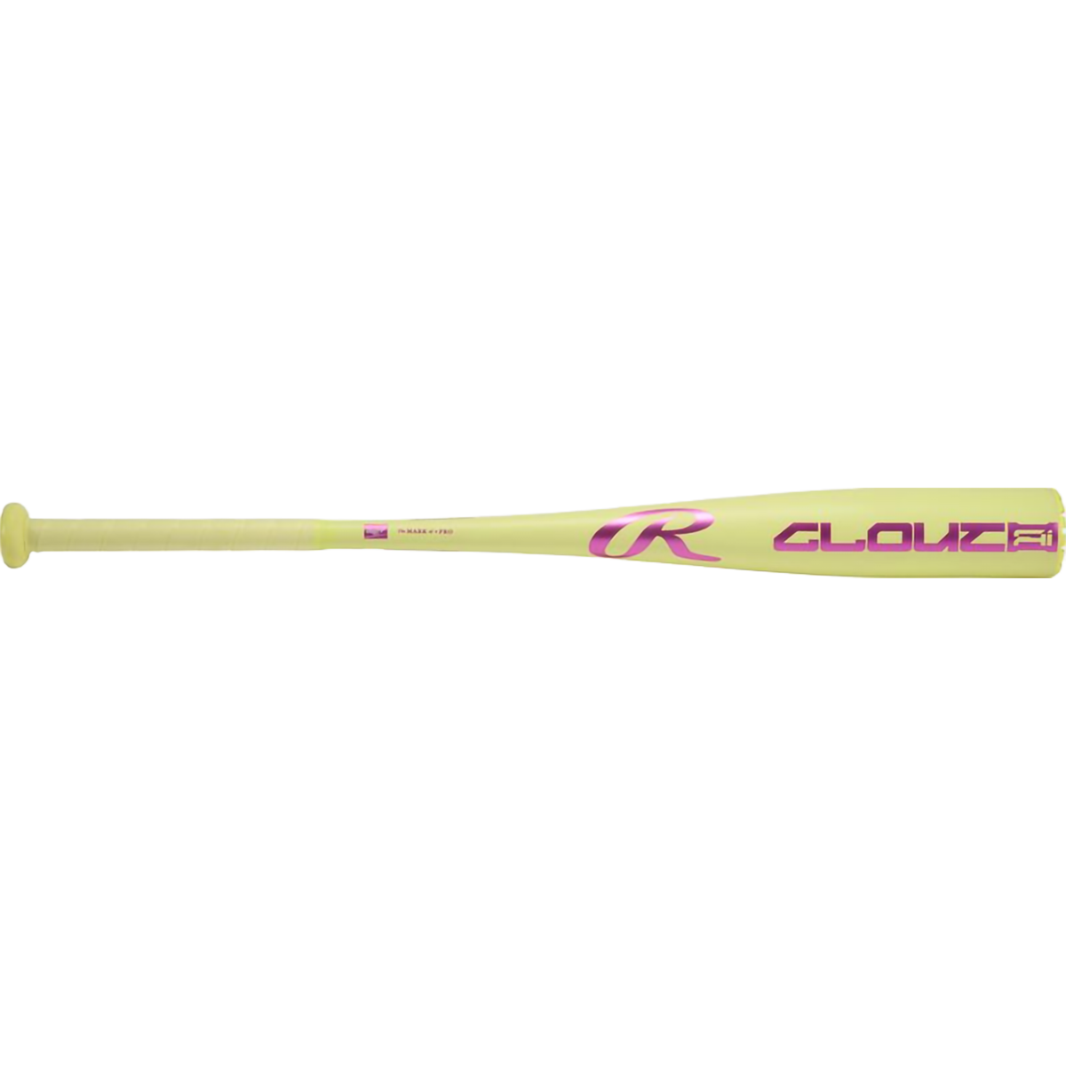 Clout AI -10 USA 2 5/8