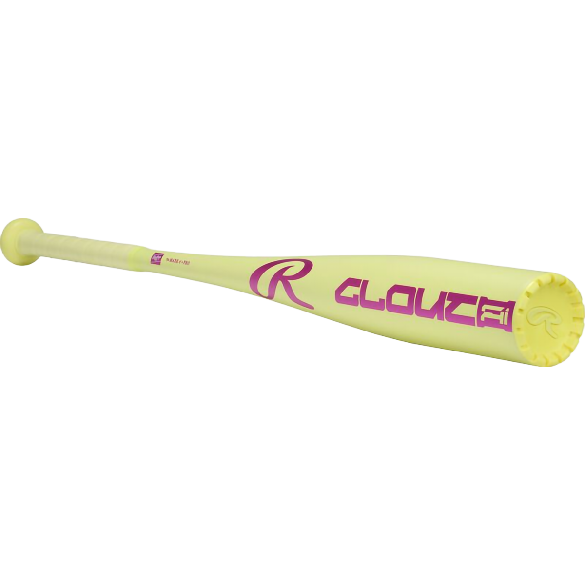 Clout AI -10 USA 2 5/8