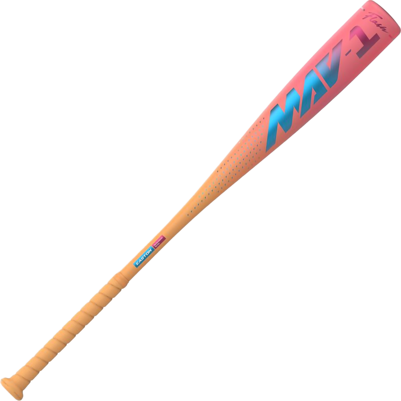MAV1 Flash -11 USA 2 5/8", Featured Image