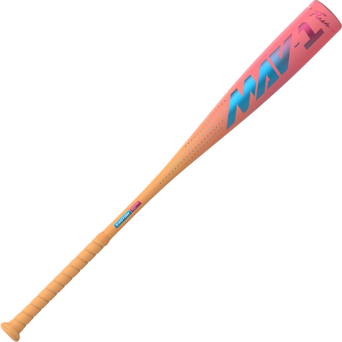 MAV1 Flash -11 USA 2 5/8