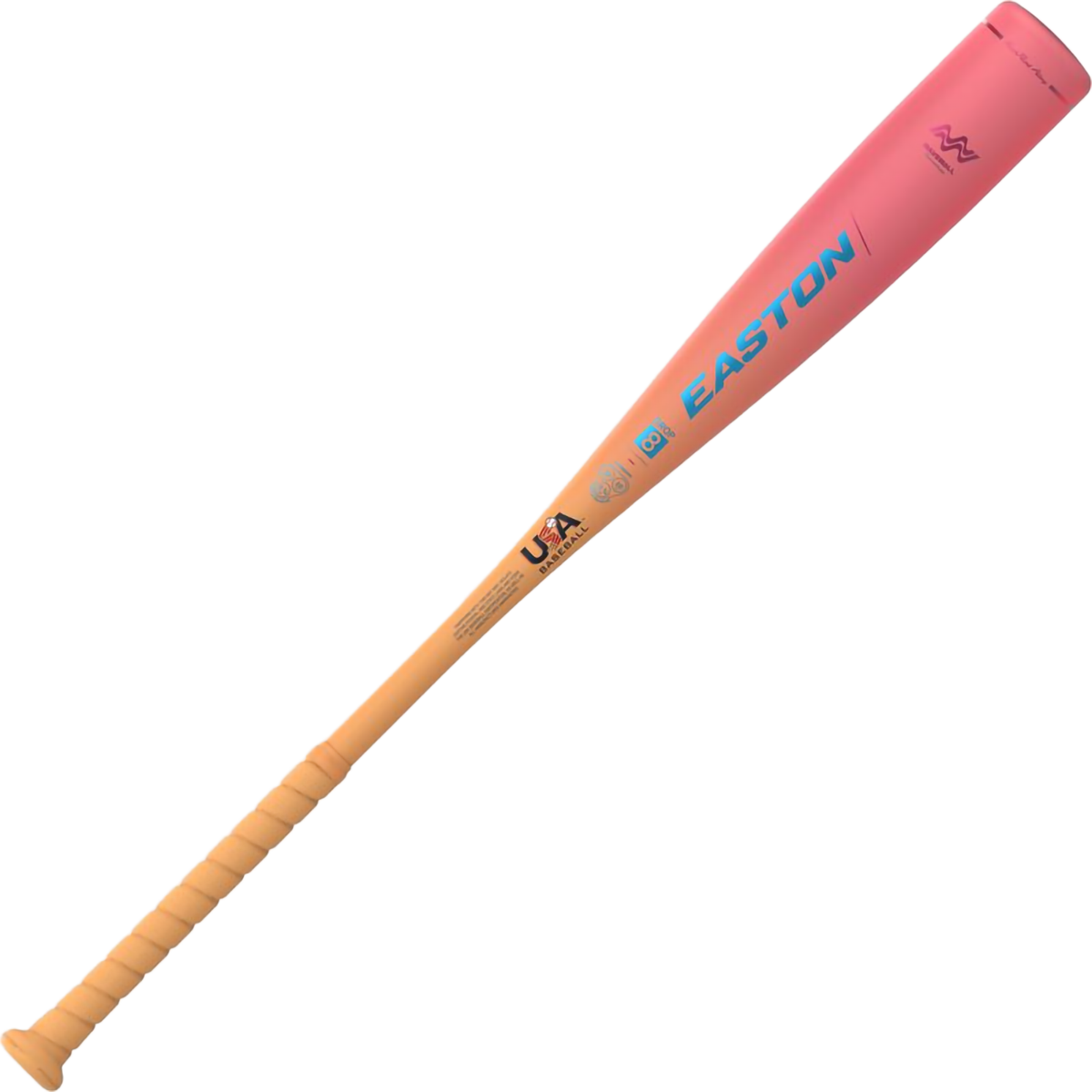 MAV1 Flash -11 USA 2 5/8