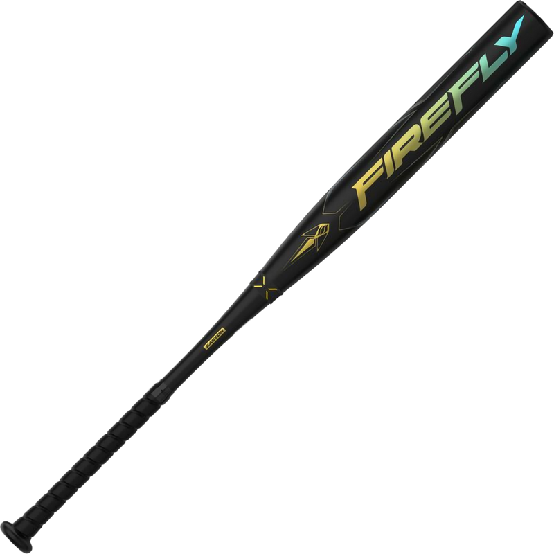 Fire Fly -12 Fastpitch, Featured Image