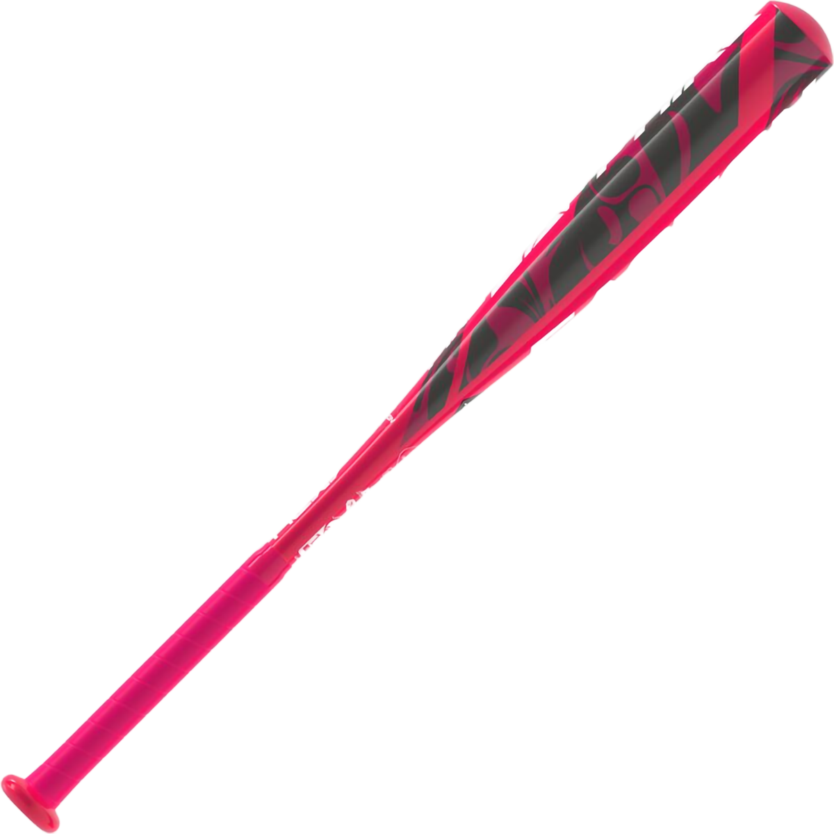 Pink Sapphire -10 Fastpitch alternate view